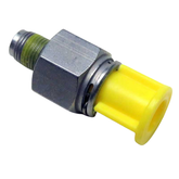 62TE,Cooler Line Fitting,(BIN5F2)986.30